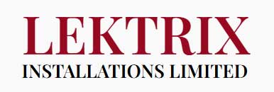 Lektrix Installations Ltd